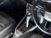 Ford EcoSport 1.0T Trend auto - Thumbnail 14