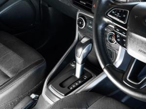 Ford EcoSport 1.0T Trend auto - Image 14