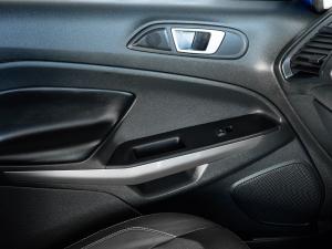 Ford EcoSport 1.0T Trend auto - Image 15