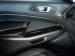 Ford EcoSport 1.0T Trend auto - Thumbnail 15