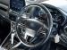 Ford EcoSport 1.0T Trend auto - Thumbnail 16