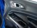 Ford EcoSport 1.0T Trend auto - Thumbnail 17