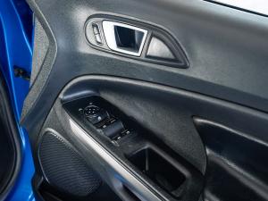 Ford EcoSport 1.0T Trend auto - Image 17