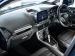 Ford EcoSport 1.0T Trend auto - Thumbnail 18