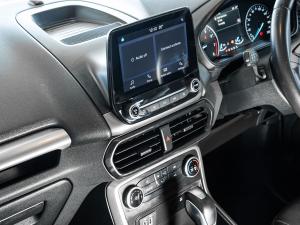Ford EcoSport 1.0T Trend auto - Image 19
