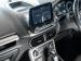 Ford EcoSport 1.0T Trend auto - Thumbnail 19