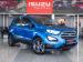 Ford EcoSport 1.0T Trend auto - Thumbnail 1