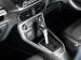 Ford EcoSport 1.0T Trend auto - Thumbnail 20