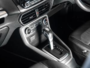 Ford EcoSport 1.0T Trend auto - Image 20