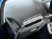 Ford EcoSport 1.0T Trend auto - Thumbnail 21