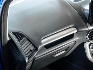 Ford EcoSport 1.0T Trend auto - Image 21
