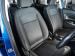 Ford EcoSport 1.0T Trend auto - Thumbnail 22