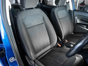 Ford EcoSport 1.0T Trend auto - Image 22