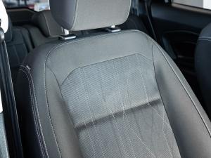 Ford EcoSport 1.0T Trend auto - Image 23