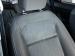 Ford EcoSport 1.0T Trend auto - Thumbnail 23