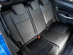 Ford EcoSport 1.0T Trend auto - Image 24