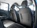 Ford EcoSport 1.0T Trend auto - Thumbnail 25