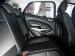 Ford EcoSport 1.0T Trend auto - Thumbnail 26