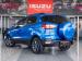 Ford EcoSport 1.0T Trend auto - Thumbnail 27