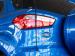 Ford EcoSport 1.0T Trend auto - Thumbnail 29