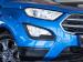Ford EcoSport 1.0T Trend auto - Thumbnail 3