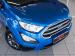 Ford EcoSport 1.0T Trend auto - Thumbnail 4
