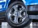 Ford EcoSport 1.0T Trend auto - Thumbnail 5