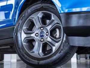Ford EcoSport 1.0T Trend auto - Image 5