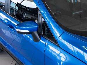 Ford EcoSport 1.0T Trend auto - Image 6