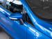 Ford EcoSport 1.0T Trend auto - Thumbnail 6