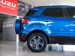 Ford EcoSport 1.0T Trend auto - Image 7