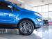 Ford EcoSport 1.0T Trend auto - Thumbnail 8