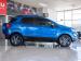 Ford EcoSport 1.0T Trend auto - Thumbnail 9