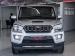 Mahindra Scorpio 2.2CRDe S11 - Thumbnail 10