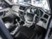 Mahindra Scorpio 2.2CRDe S11 - Thumbnail 12