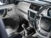 Mahindra Scorpio 2.2CRDe S11 - Thumbnail 13