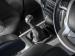 Mahindra Scorpio 2.2CRDe S11 - Thumbnail 14