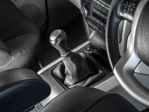 Mahindra Scorpio 2.2CRDe S11 - Image 14