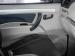 Mahindra Scorpio 2.2CRDe S11 - Thumbnail 15