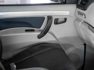 Mahindra Scorpio 2.2CRDe S11 - Image 15