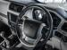 Mahindra Scorpio 2.2CRDe S11 - Thumbnail 16