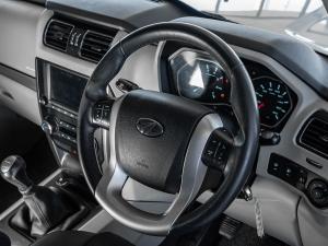 Mahindra Scorpio 2.2CRDe S11 - Image 16