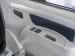 Mahindra Scorpio 2.2CRDe S11 - Thumbnail 17