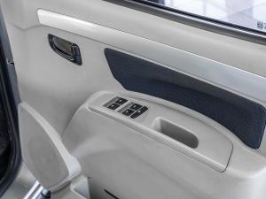 Mahindra Scorpio 2.2CRDe S11 - Image 17
