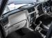 Mahindra Scorpio 2.2CRDe S11 - Thumbnail 18