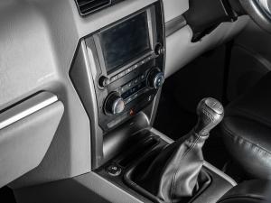 Mahindra Scorpio 2.2CRDe S11 - Image 19