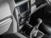 Mahindra Scorpio 2.2CRDe S11 - Thumbnail 19