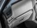 Mahindra Scorpio 2.2CRDe S11 - Thumbnail 20