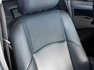 Mahindra Scorpio 2.2CRDe S11 - Image 22
