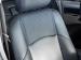 Mahindra Scorpio 2.2CRDe S11 - Thumbnail 22